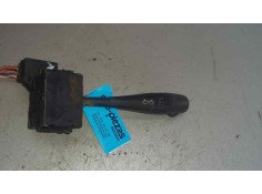 Recambio de mando intermitentes para nissan serena (c23m) 2.3 lx diesel referencia OEM IAM   