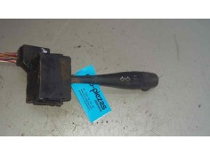 Recambio de mando intermitentes para nissan serena (c23m) 2.3 lx diesel referencia OEM IAM    2