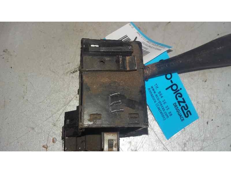 Recambio de mando intermitentes para nissan serena (c23m) 2.3 lx diesel referencia OEM IAM   