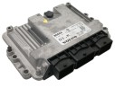 CENTRALITA MOTOR UCE 36000595 0281011775 