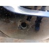 Recambio de paragolpes trasero para renault austral tce 140 referencia OEM IAM   