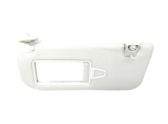 Recambio de parasol derecho para hyundai ix35 comfort 2wd referencia OEM IAM    2