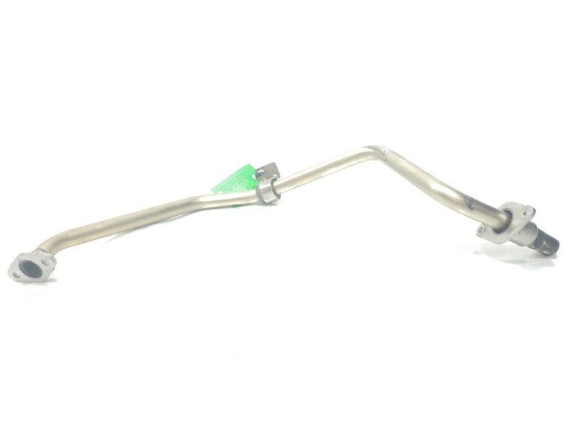 Recambio de tubo para seat toledo (5p2) stylance / style referencia OEM IAM 06F131521M  