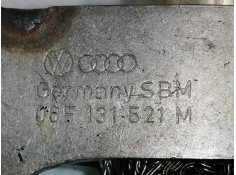 Recambio de tubo para seat toledo (5p2) stylance / style referencia OEM IAM 06F131521M   2