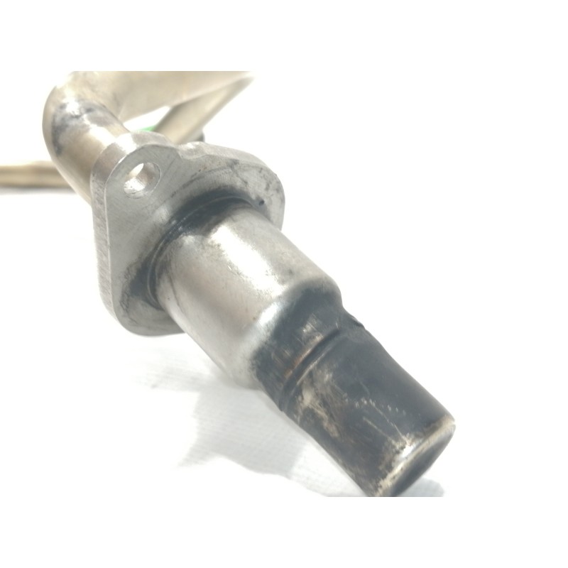 Recambio de tubo para seat toledo (5p2) stylance / style referencia OEM IAM 06F131521M  