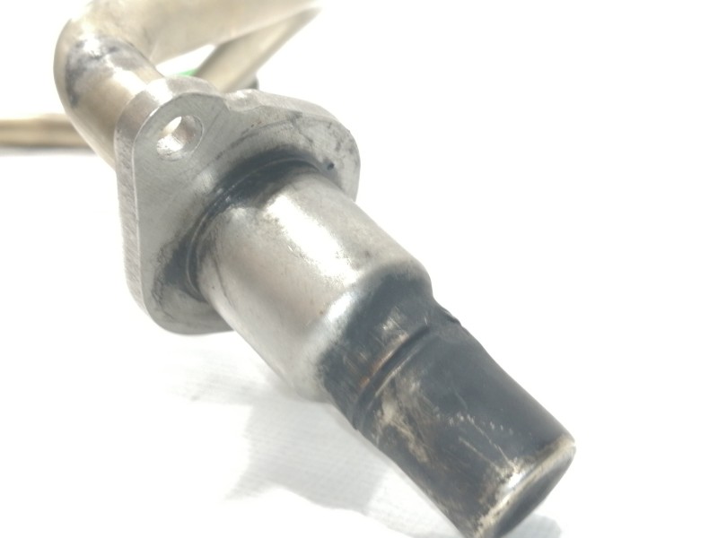 Recambio de tubo para seat toledo (5p2) stylance / style referencia OEM IAM 06F131521M  