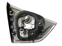 Recambio de piloto trasero derecho interior para hyundai ix35 comfort 2wd referencia OEM IAM 924062Y0 924062Y000  2