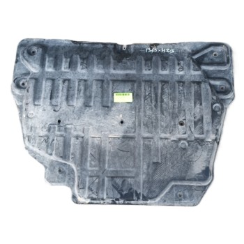 CUBRECARTER LR027020 BJ326B629AA 