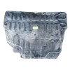 Recambio de cubrecarter para land rover range rover evoque (l538) 2.2 d 4x4 referencia OEM IAM LR027020 BJ326B629AA 