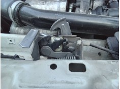 Recambio de cerradura capot para volvo c30 1.6 d kinetic referencia OEM IAM 30716530 30716529  2