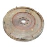 Recambio de volante motor para ford transit connect (tc7) 1.8 tdci cat referencia OEM IAM   