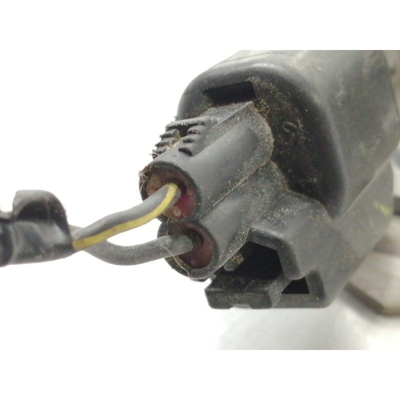 Recambio de cerradura capot para volvo c30 1.6 d kinetic referencia OEM IAM 30716530 30716529 