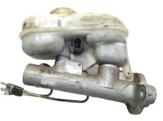 Recambio de bomba freno para chevrolet camaro coupe piel referencia OEM IAM 18019459   2