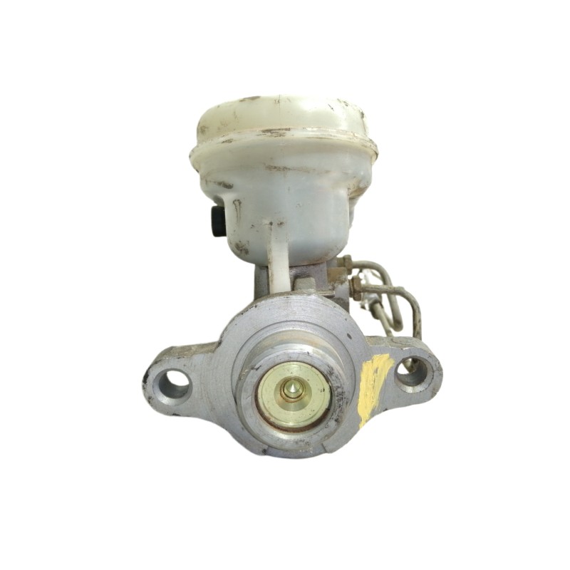 Recambio de bomba freno para chevrolet camaro coupe piel referencia OEM IAM 18019459  