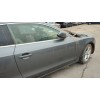 Recambio de puerta delantera derecha para audi a5 (8t3) 1.8 tfsi referencia OEM IAM   