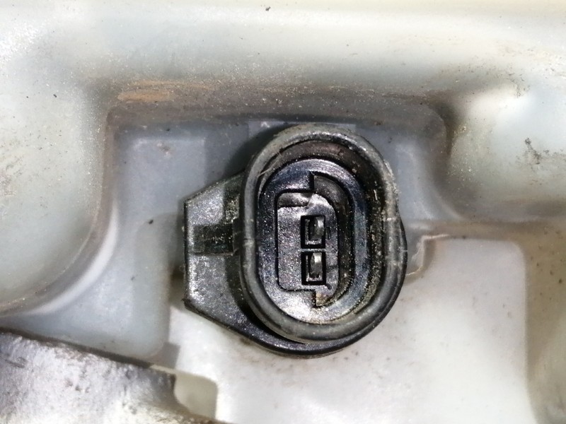 Recambio de bomba freno para chevrolet camaro coupe piel referencia OEM IAM 18019459  