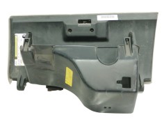 Recambio de guantera para jeep gr. cherokee (wh) 3.0 crd overland referencia OEM IAM 1EJ321D1AE   2