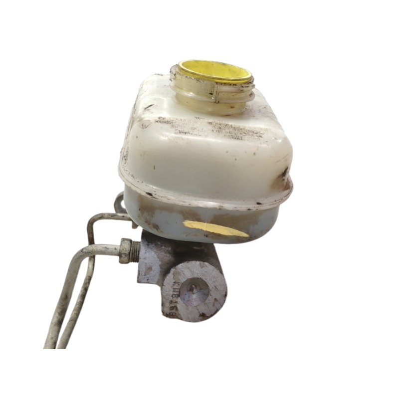 Recambio de bomba freno para chevrolet camaro coupe piel referencia OEM IAM 18019459  