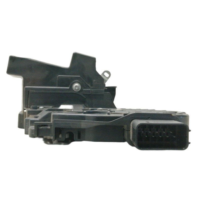 Recambio de cerradura puerta delantera izquierda para volvo c30 1.6 d kinetic referencia OEM IAM 30799309  