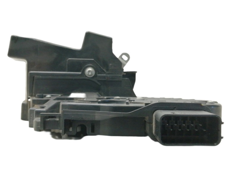 Recambio de cerradura puerta delantera izquierda para volvo c30 1.6 d kinetic referencia OEM IAM 30799309  