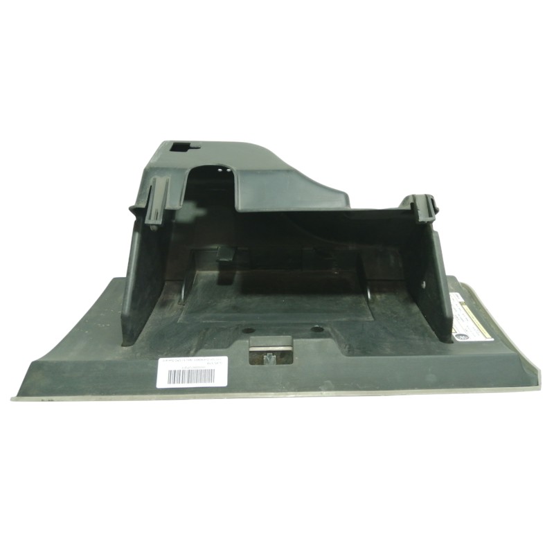 Recambio de guantera para jeep gr. cherokee (wh) 3.0 crd overland referencia OEM IAM 1EJ321D1AE  