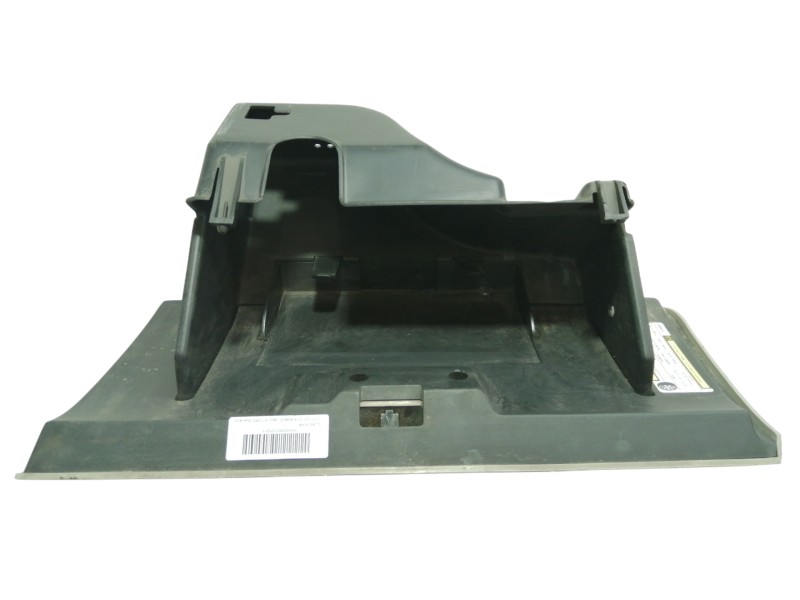 Recambio de guantera para jeep gr. cherokee (wh) 3.0 crd overland referencia OEM IAM 1EJ321D1AE  