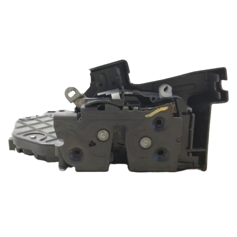 Recambio de cerradura puerta delantera izquierda para volvo c30 1.6 d kinetic referencia OEM IAM 30799309  