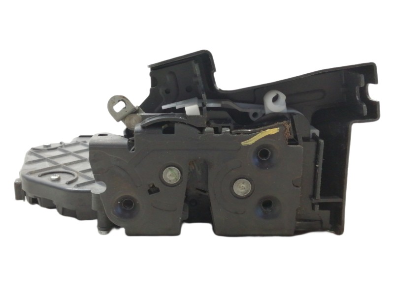Recambio de cerradura puerta delantera izquierda para volvo c30 1.6 d kinetic referencia OEM IAM 30799309  