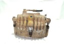 PINZA FRENO DELANTERA DERECHA 18023839 