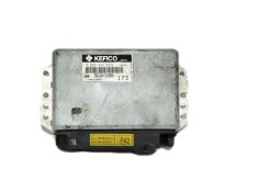 Recambio de centralita motor uce para hyundai accent (x3) 1.5 gs referencia OEM IAM 9030930023E  