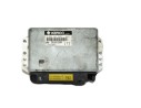 CENTRALITA MOTOR UCE 9030930023E 