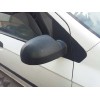 Recambio de retrovisor derecho para hyundai getz (tb) 1.1 gl referencia OEM IAM   