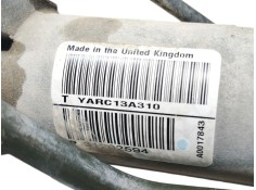 Recambio de cremallera direccion para volvo c30 1.6 d kinetic referencia OEM IAM 31202594 36001241  2