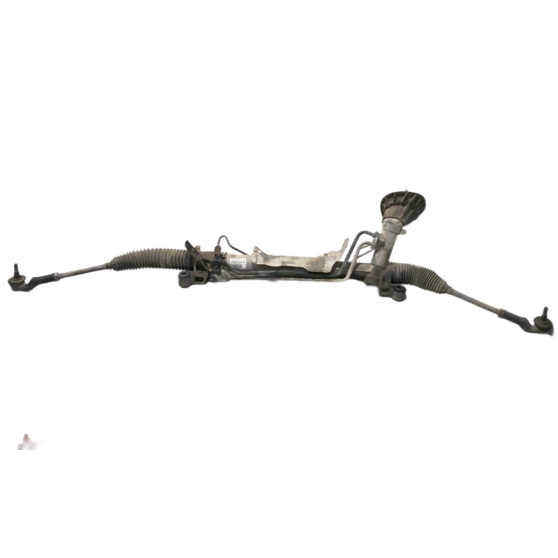 Recambio de cremallera direccion para volvo c30 1.6 d kinetic referencia OEM IAM 31202594 36001241 