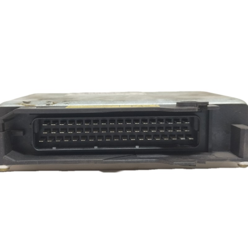 Recambio de centralita motor uce para hyundai accent (x3) 1.5 gs referencia OEM IAM 9030930023E  