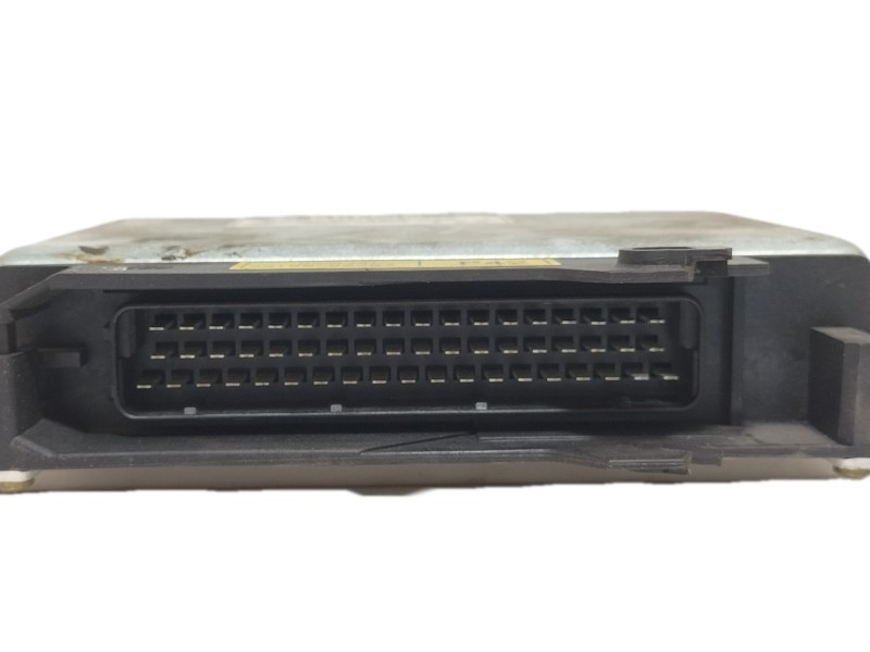 Recambio de centralita motor uce para hyundai accent (x3) 1.5 gs referencia OEM IAM 9030930023E  