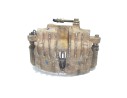 PINZA FRENO DELANTERA IZQUIERDA 18023839 