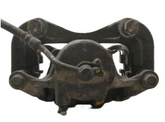 Recambio de pinza freno delantera derecha para hyundai ix35 comfort 2wd referencia OEM IAM 3R60   2