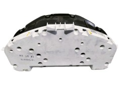 Recambio de cuadro instrumentos para volvo c30 1.6 d kinetic referencia OEM IAM 31254776 36002433 A555K  2
