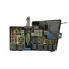 Recambio de caja reles / fusibles para volvo v50 familiar 2.0 d kinetic referencia OEM IAM 8688040 3M5T14A142AB 