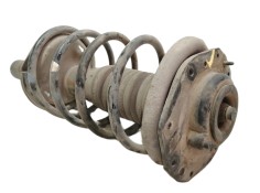 Recambio de amortiguador delantero derecho para peugeot 306 berlina 3/4/5 puertas (s2) graffic referencia OEM IAM   
