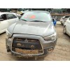 mitsubishi asx (ga_w_) del año 2011