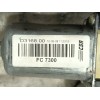 Recambio de elevalunas trasero derecho para jaguar xf i (x250) 2.7 d referencia OEM IAM C2Z2834 FC7300 
