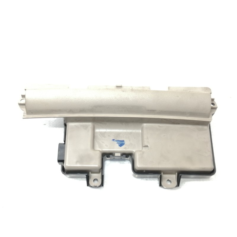 Recambio de luz interior para jeep gr. cherokee (wh) 3.0 crd overland referencia OEM IAM 56050242AH  