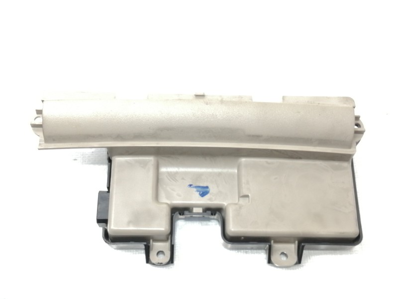 Recambio de luz interior para jeep gr. cherokee (wh) 3.0 crd overland referencia OEM IAM 56050242AH  