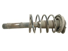 Recambio de amortiguador delantero derecho para peugeot 306 berlina 3/4/5 puertas (s2) graffic referencia OEM IAM    2