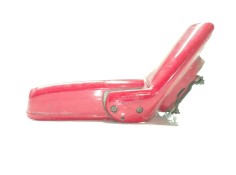 Recambio de retrovisor derecho para chevrolet camaro coupe piel referencia OEM IAM    2