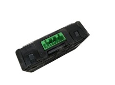 Recambio de modulo electronico para volvo c70 coupe 2.5 t / 2.4 t referencia OEM IAM 9459037 64711 9459074 98W28  2