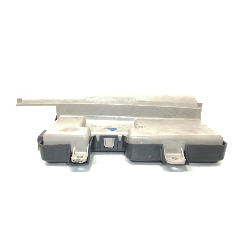 Recambio de luz interior para jeep gr. cherokee (wh) 3.0 crd overland referencia OEM IAM 56050242AH  