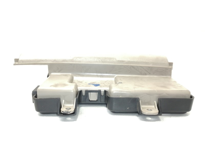 Recambio de luz interior para jeep gr. cherokee (wh) 3.0 crd overland referencia OEM IAM 56050242AH  